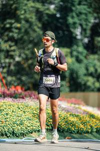 BIB: 
                            <button type="button" onclick="openModal(25966966)" class="btn btn-primary btn-sm float-right btn-popup" data-toggle="modal" data-target=".modal-high-quality">
                        <i class="fas fa-shopping-cart"></i> Add to Cart
                    </button>
                                            <button type="button" onclick="isThisMe(25966966, true)" class="btn btn-success btn-sm float-right btn-popup btn-isme hidden" data-toggle="tooltip" data-placement="bottom" title="นี่คือรูปของคุณใช่ไหม คลิกที่นี่เพื่อเอาเข้าอัลบั้ม">
                        <i class="fas fa-plus"></i> Add to album
                    </button>
                    <button type="button" onclick="isThisMe(25966966, false)" class="btn btn-warning btn-sm float-right btn-popup btn-isnotme hidden">
                        <i class="fas fa-ban"></i> Remove from album
                    </button>